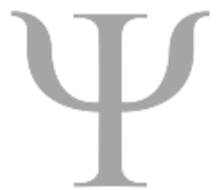 Ανέστης Σεφεριάδης Κλινικός ψυχολόγος – ψυχοθεραπευτής στην Ηλιούπολη. Ψυχοθεραπεία για άγχος, OCD και κατάθλιψη. CBT ERP